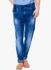 Mufti_Blue_Mid_Rise_Regular_Fit_Jea_9.jpg