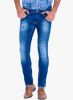 Mufti_Blue_Mid_Rise_Skinny_Fit_Jean.jpg