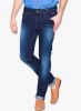 Mufti_Blue_Mid_Rise_Skinny_Fit_Jean_1.jpg