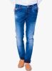 Mufti_Blue_Mid_Rise_Skinny_Fit_Jean_10.jpg