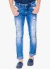 Mufti_Blue_Mid_Rise_Skinny_Fit_Jean_11.jpg