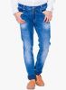 Mufti_Blue_Mid_Rise_Skinny_Fit_Jean_13.jpg