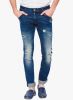 Mufti_Blue_Mid_Rise_Skinny_Fit_Jean_14.jpg