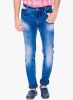 Mufti_Blue_Mid_Rise_Skinny_Fit_Jean_15.jpg