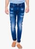 Mufti_Blue_Mid_Rise_Skinny_Fit_Jean_17.jpg