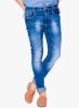 Mufti_Blue_Mid_Rise_Skinny_Fit_Jean_18.jpg