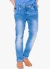 Mufti_Blue_Mid_Rise_Skinny_Fit_Jean_19.jpg