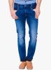 Mufti_Blue_Mid_Rise_Skinny_Fit_Jean_2.jpg