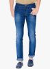 Mufti_Blue_Mid_Rise_Skinny_Fit_Jean_20.jpg