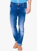 Mufti_Blue_Mid_Rise_Skinny_Fit_Jean_22.jpg