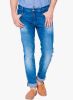 Mufti_Blue_Mid_Rise_Skinny_Fit_Jean_25.jpg