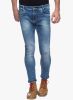 Mufti_Blue_Mid_Rise_Skinny_Fit_Jean_3.jpg