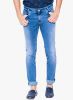 Mufti_Blue_Mid_Rise_Skinny_Fit_Jean_4.jpg
