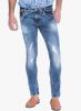 Mufti_Blue_Mid_Rise_Skinny_Fit_Jean_5.jpg