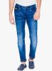 Mufti_Blue_Mid_Rise_Skinny_Fit_Jean_6.jpg