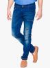Mufti_Blue_Mid_Rise_Skinny_Fit_Jean_7.jpg