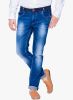 Mufti_Blue_Mid_Rise_Skinny_Fit_Jean_8.jpg