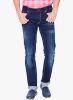 Mufti_Blue_Mid_Rise_Skinny_Fit_Jean_9.jpg