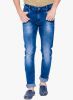 Mufti_Blue_Mid_Rise_Slim_Fit_Jeans.jpg