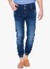 Mufti_Blue_Mid_Rise_Slim_Fit_Jeans_1.jpg