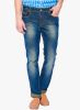 Mufti_Blue_Mid_Rise_Slim_Fit_Jeans_2.jpg