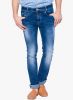 Mufti_Blue_Mid_Rise_Slim_Fit_Jeans_3.jpg