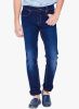 Mufti_Blue_Mid_Rise_Slim_Fit_Jeans_5.jpg