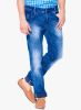 Mufti_Blue_Mid_Rise_Slim_Fit_Jeans_8.jpg