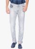 Mufti_Grey_Mid_Rise_Narrow_Fit_Jean.jpg