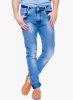 Mufti_Light_Blue_Mid_Rise_Slim_Fit_.jpg
