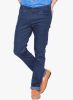 Mufti_Navy_Blue_Mid_Rise_Narrow_Fit_1.jpg