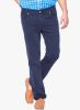 Mufti_Navy_Blue_Mid_Rise_Narrow_Fit_2.jpg