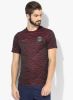 Nike_Psg_Flash_Ss_Dcpt_Wine_Sports_.jpg