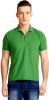 Nimya_Solid_Men_s_Polo_Neck_T_Shirt.jpg