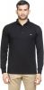 Poshuis_Solid_Men_s_Polo_Neck_T_Shi.jpg