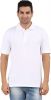 Rawpockets_Solid_Men_s_Polo_Neck_T_.jpg