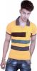 Spur_Striped_Men_s_Polo_Neck_T_Shir.jpg