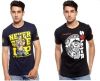 Trendmakerz_Graphic_Print_Men_s_Rou_1.jpg