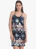 Vero_Moda_Black_Printed_Shift_Dress.jpg
