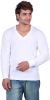 Vivid_Bharti_Solid_Men_s_V_neck_T_S.jpg