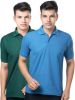 eSOUL_Solid_Men_s_Polo_Neck_T_Shirt.jpg
