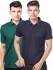 eSOUL_Solid_Men_s_Polo_Neck_T_Shirt_1.jpg