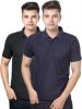 eSOUL_Solid_Men_s_Polo_Neck_T_Shirt_2.jpg