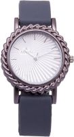 A Avon PK_902 Analog Watch - For Women, Girls