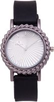 A Avon PK_903 Analog Watch - For Women, Girls