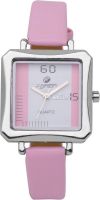 A Avon PK_914 Designer Watches Analog Watch - For Women, Girls