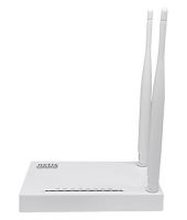 Netis WF2419/E N300 Wireless Router