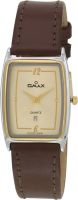 Omax BGS175A001 Men Analog Watch - For Men