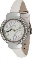 Oura LWSST3-71 Analog Watch - For Girls, Women