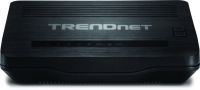 Trendnet TEW-721BRM Wireless Router with Modem